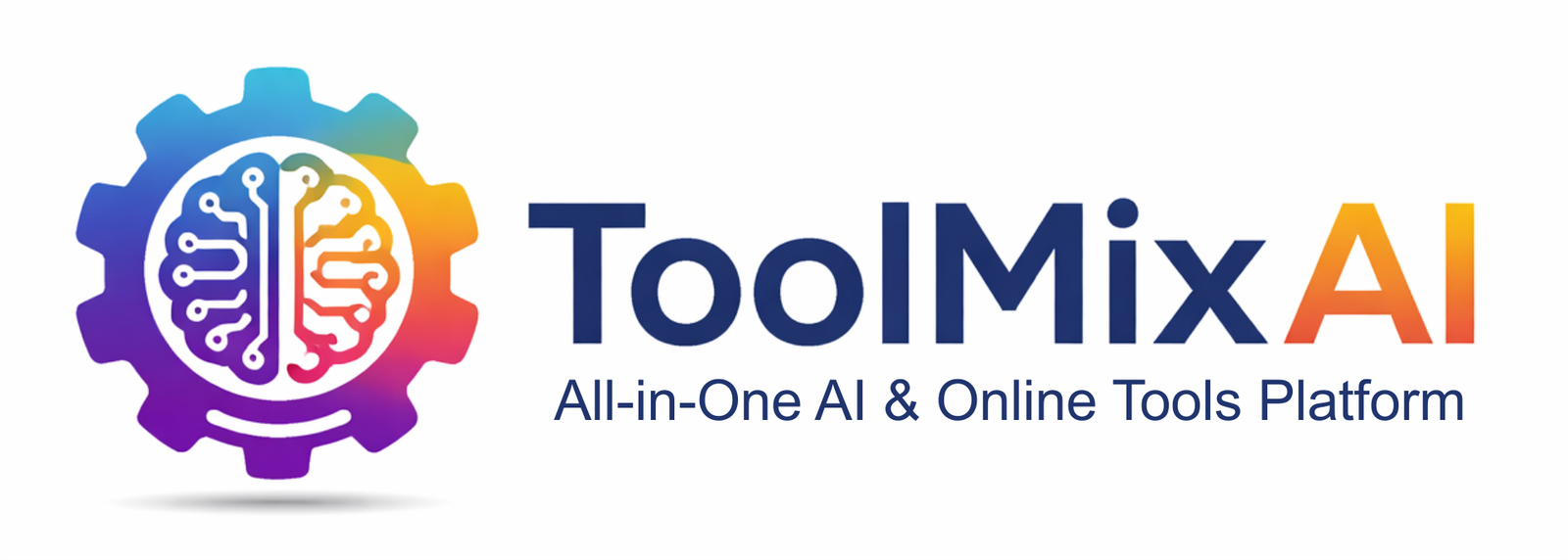 ToolMixAI